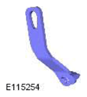 G11607318