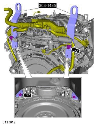 G11607342