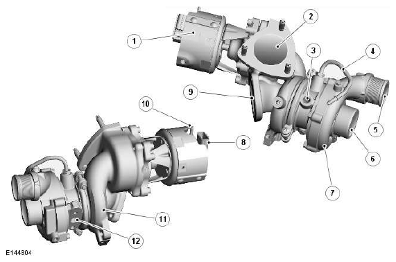 G11607433