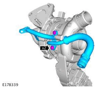 G11607460