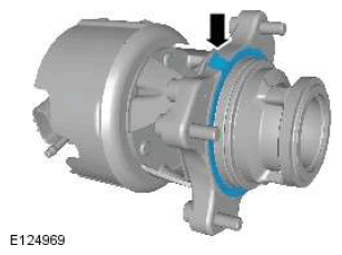 G11607470