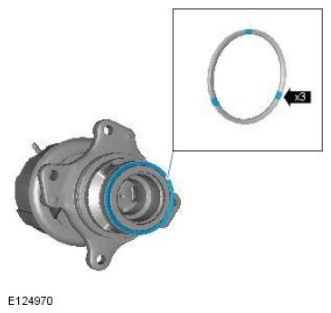 G11607473