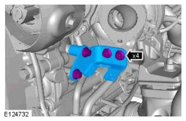 G11607504