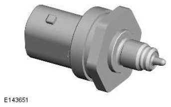 G11607521