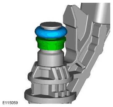 G11607553