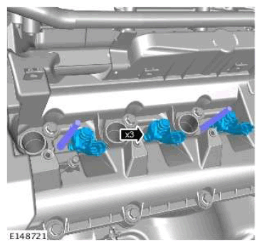 G11607559