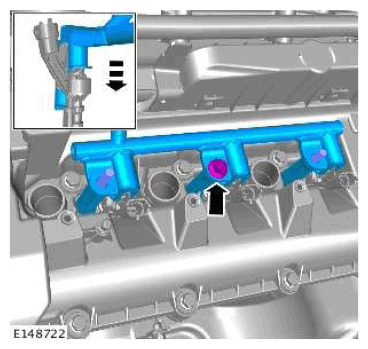 G11607560