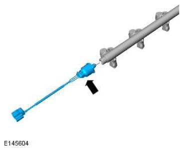 G11607610