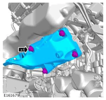 G11607625