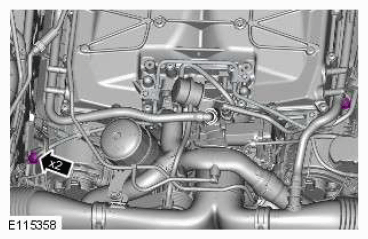 G11607662