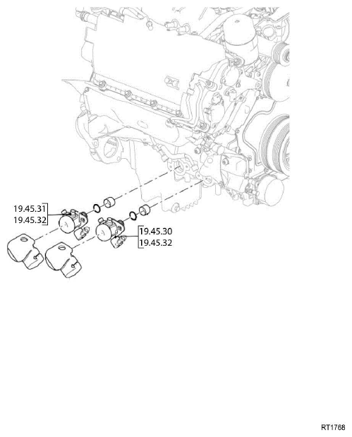 G11607675