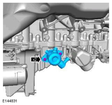 G11607691