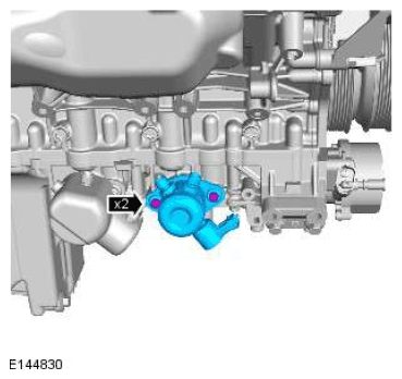 G11607748