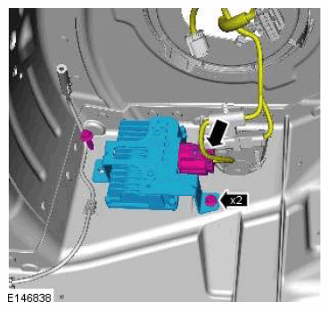 G11607783