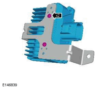 G11607784
