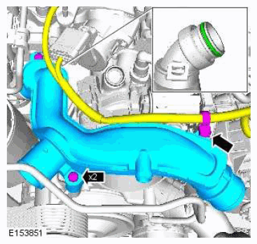 G11607789