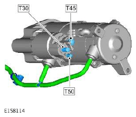 G11607878