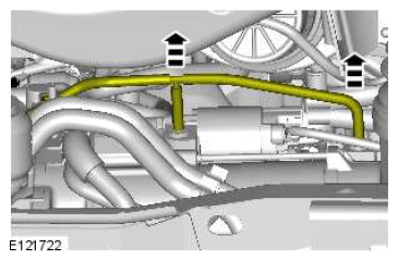 G11607883