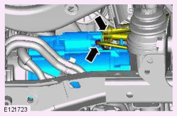 G11607884