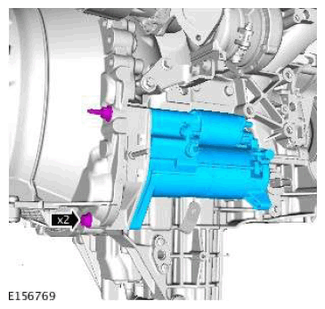 G11607890
