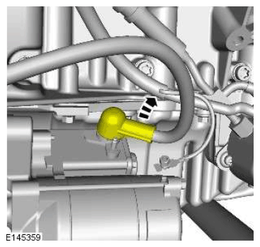 G11607901