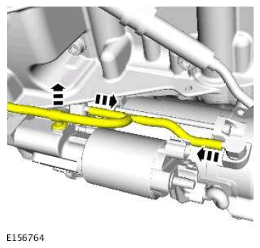 G11607906