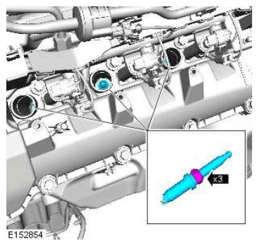 G11608202