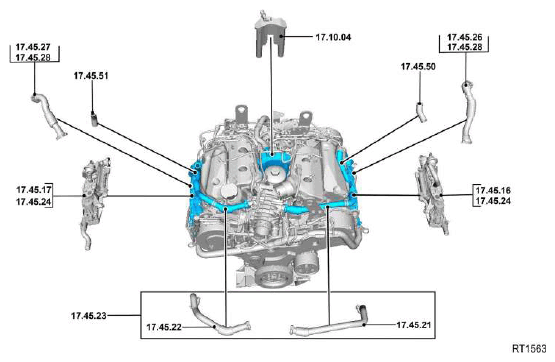 G11608274