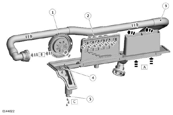 G11608295