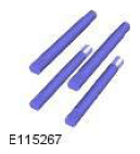 G11608363