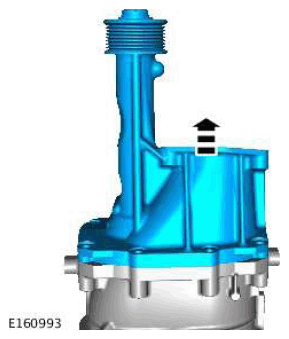 G11608411