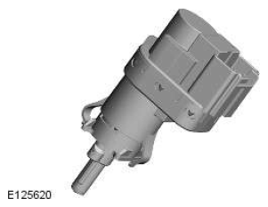 G11608452