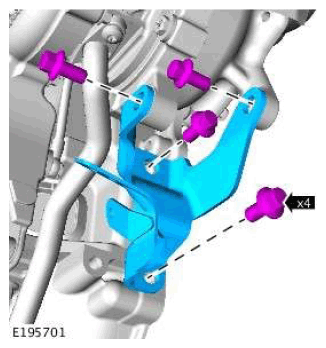 G11608478