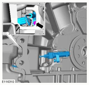 G11608490