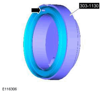 G11608492