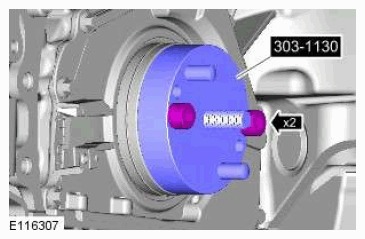 G11608493