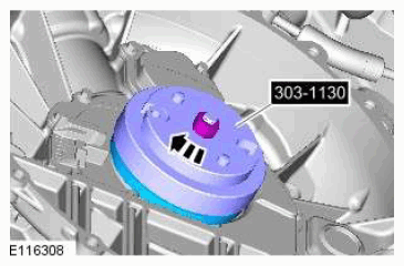 G11608494