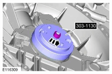 G11608495