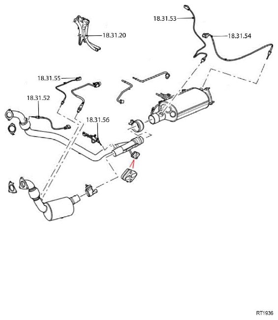 G11608547