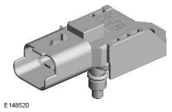 G11608565