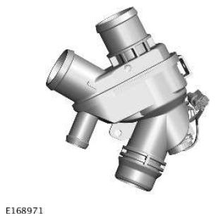 G11608573