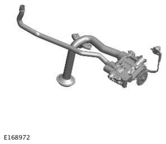 G11608574