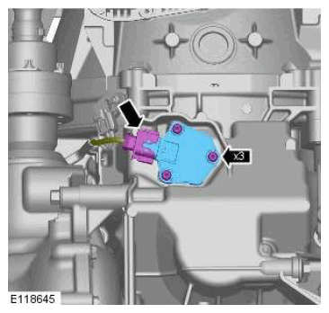 G11608593