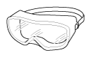 G11630863