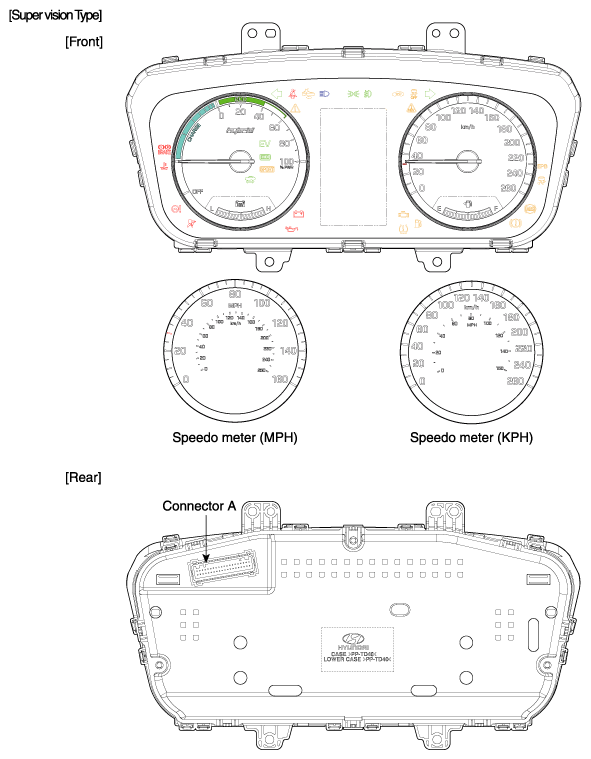 G11632974