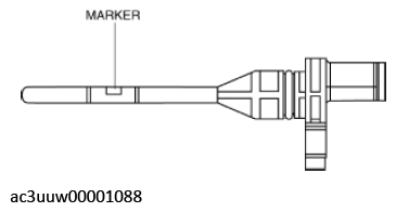 G11637613