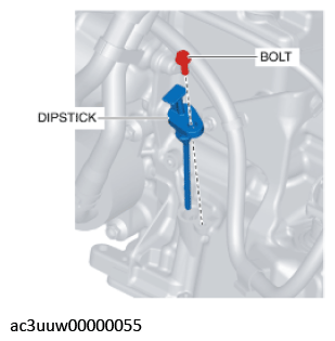 G11637614