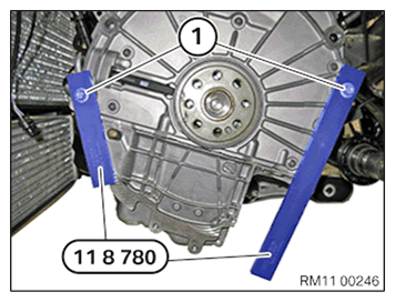 G11644915