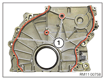 G11644932