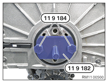 G11644939